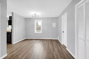 3415 W 47th Ave, Gary, IN 46408 - Photo 5