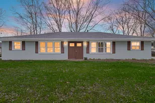 3415 W 47th Ave, Gary, IN 46408 - Photo 1