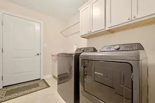 9083 Grindel Pl, Cedar Lake, IN 46303 - Photo 23
