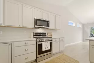 9083 Grindel Pl, Cedar Lake, IN 46303 - Photo 15