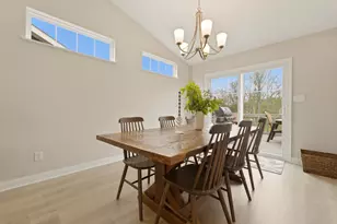 9083 Grindel Pl, Cedar Lake, IN 46303 - Photo 17