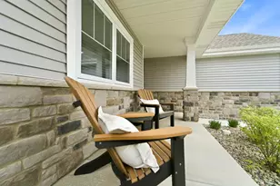9083 Grindel Pl, Cedar Lake, IN 46303 - Photo 3
