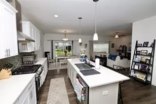 11555 Newton St, Crown Point, IN 46307 - Photo 13