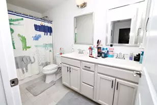 11555 Newton St, Crown Point, IN 46307 - Photo 31
