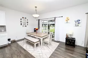 11555 Newton St, Crown Point, IN 46307 - Photo 19