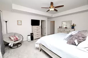 11555 Newton St, Crown Point, IN 46307 - Photo 35