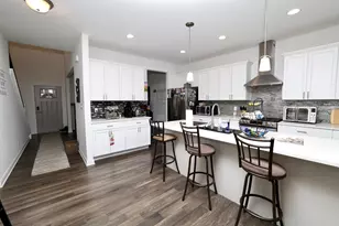 11555 Newton St, Crown Point, IN 46307 - Photo 15