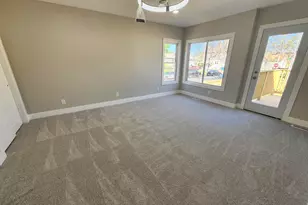 970 Murray St, Hammond, IN 46320 - Photo 15