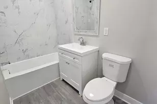 970 Murray St, Hammond, IN 46320 - Photo 13