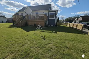 970 Murray St, Hammond, IN 46320 - Photo 25