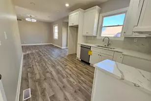 970 Murray St, Hammond, IN 46320 - Photo 9