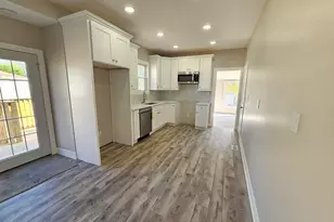 970 Murray St, Hammond, IN 46320 - Photo 11