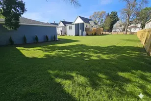 970 Murray St, Hammond, IN 46320 - Photo 23