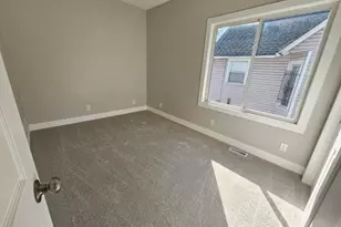 970 Murray St, Hammond, IN 46320 - Photo 19