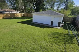 970 Murray St, Hammond, IN 46320 - Photo 5