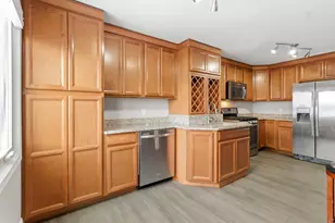 2545 E Lakeshore Dr, Crown Point, IN 46307 - Photo 15