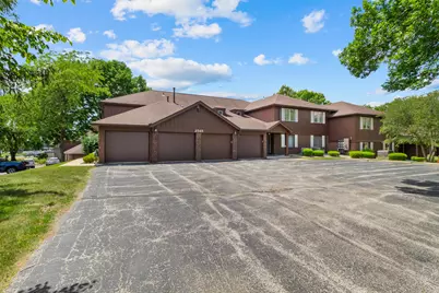 2545 E Lakeshore Drive #A71, Crown Point, IN 46307 - Photo 1