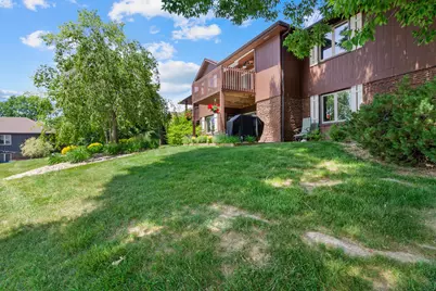 2545 E Lakeshore Drive #A71, Crown Point, IN 46307 - Photo 7