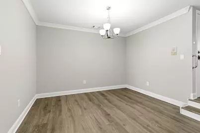 2545 E Lakeshore Drive #A71, Crown Point, IN 46307 - Photo 17