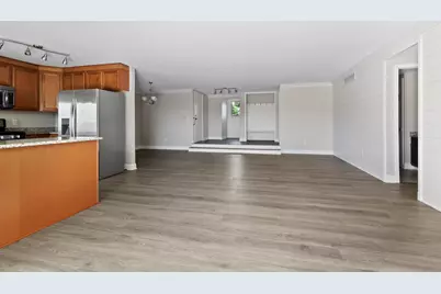 2545 E Lakeshore Drive #A71, Crown Point, IN 46307 - Photo 11
