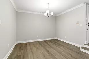 2545 E Lakeshore Dr, Crown Point, IN 46307 - Photo 11