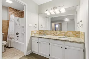 2545 E Lakeshore Dr, Crown Point, IN 46307 - Photo 21