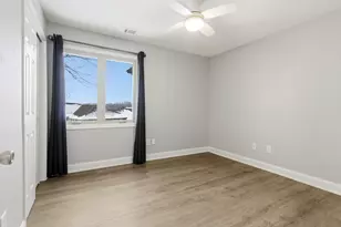 2545 E Lakeshore Dr, Crown Point, IN 46307 - Photo 17