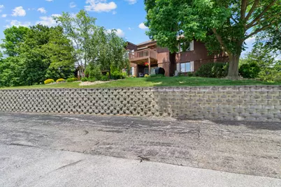 2545 E Lakeshore Drive #A71, Crown Point, IN 46307 - Photo 3