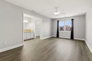 2545 E Lakeshore Dr, Crown Point, IN 46307 - Photo 19