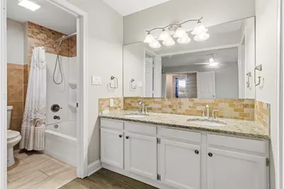 2545 E Lakeshore Drive #A71, Crown Point, IN 46307 - Photo 27
