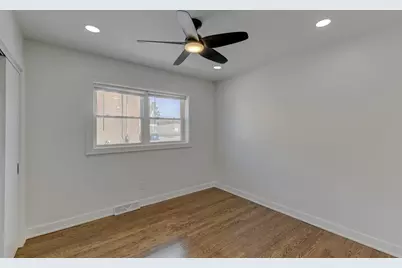 6525 Kennedy Avenue, Hammond, IN 46324 - Photo 13