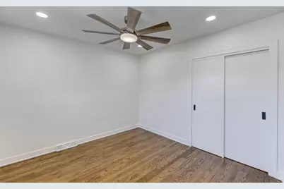 6525 Kennedy Avenue, Hammond, IN 46324 - Photo 9