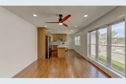 6525 Kennedy Avenue, Hammond, IN 46324 - Photo 5