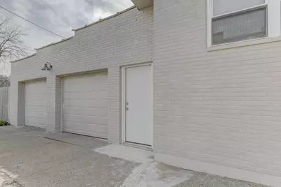 6525 Kennedy Avenue, Hammond, IN 46324 - Photo 33