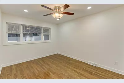 6525 Kennedy Avenue, Hammond, IN 46324 - Photo 11