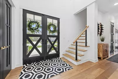 3703 Elio Way, Valparaiso, IN 46385 - Photo 5