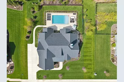 3703 Elio Way, Valparaiso, IN 46385 - Photo 45