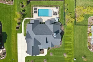 3703 Elio Way, Valparaiso, IN 46385 - Photo 45