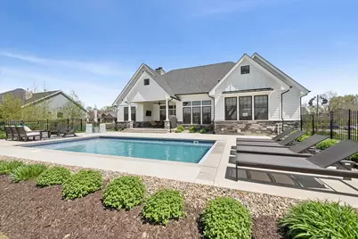 3703 Elio Way, Valparaiso, IN 46385 - Photo 37