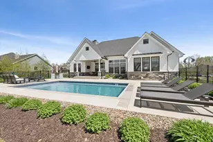 3703 Elio Way, Valparaiso, IN 46385 - Photo 37