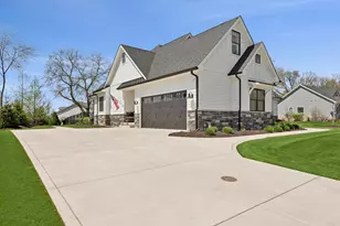 3703 Elio Way, Valparaiso, IN 46385 - Photo 45