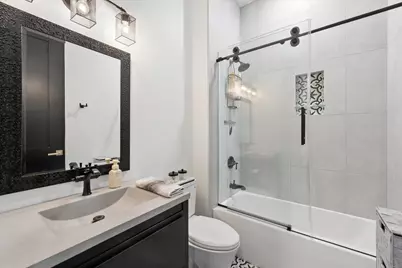 3703 Elio Way, Valparaiso, IN 46385 - Photo 25