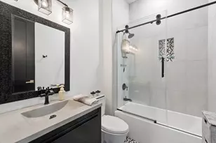 3703 Elio Way, Valparaiso, IN 46385 - Photo 25