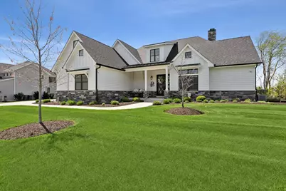 3703 Elio Way, Valparaiso, IN 46385 - Photo 43