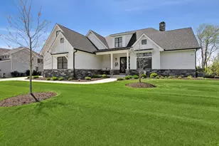 3703 Elio Way, Valparaiso, IN 46385 - Photo 43