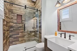 3703 Elio Way, Valparaiso, IN 46385 - Photo 23