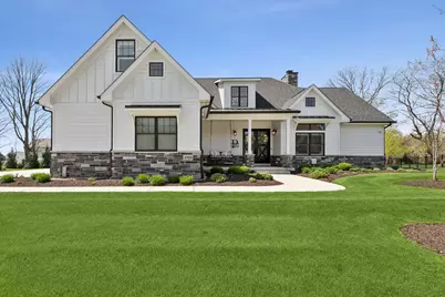 3703 Elio Way, Valparaiso, IN 46385 - Photo 3