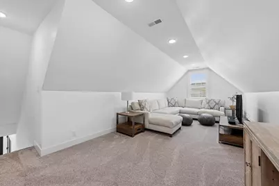 3703 Elio Way, Valparaiso, IN 46385 - Photo 27