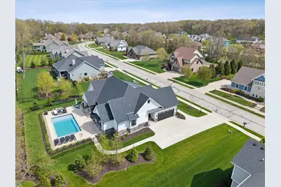 3703 Elio Way, Valparaiso, IN 46385 - Photo 43