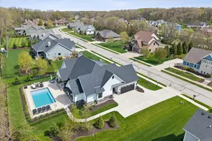 3703 Elio Way, Valparaiso, IN 46385 - Photo 43